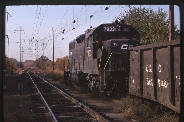 Untitled Ralph Curcio Photo