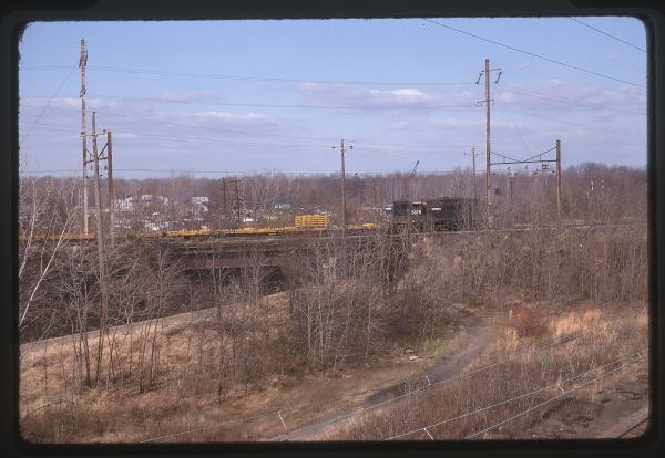 Untitled Ralph Curcio Photo