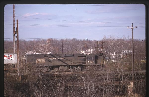 Untitled Ralph Curcio Photo