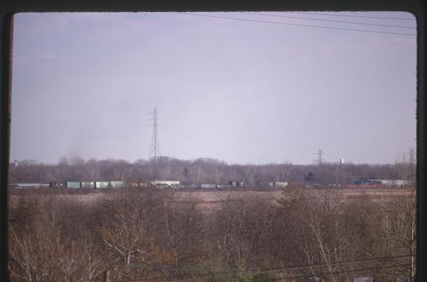 Untitled Ralph Curcio Photo