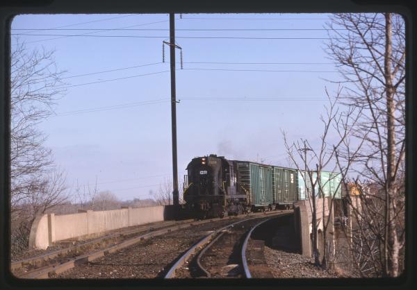 Untitled Ralph Curcio Photo