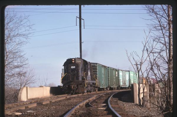 Untitled Ralph Curcio Photo