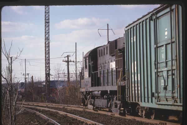 Untitled Ralph Curcio Photo