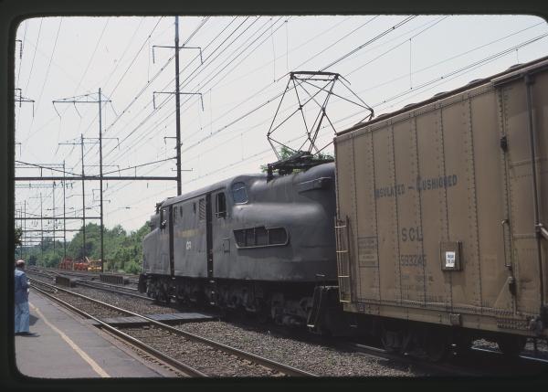 Untitled Ralph Curcio Photo