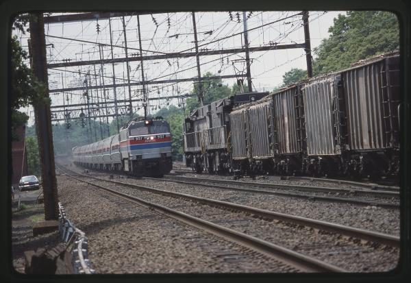 Untitled Ralph Curcio Photo