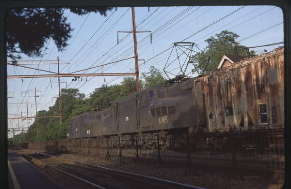 Untitled Ralph Curcio Photo