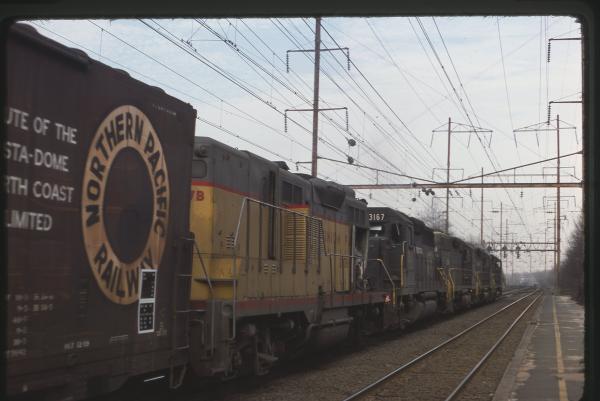 Untitled Ralph Curcio Photo