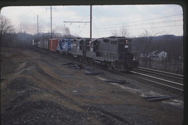 Untitled Ralph Curcio Photo