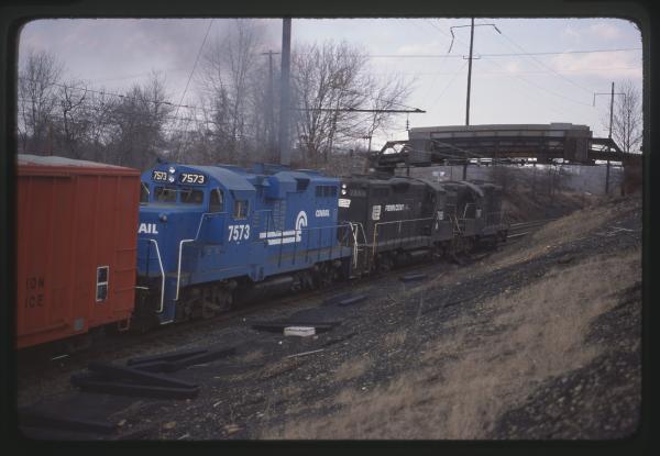 Untitled Ralph Curcio Photo