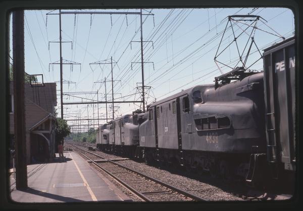 Untitled Ralph Curcio Photo