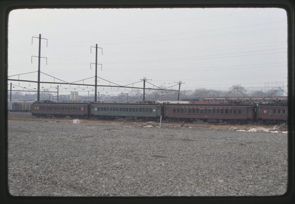 Untitled Ralph Curcio Photo