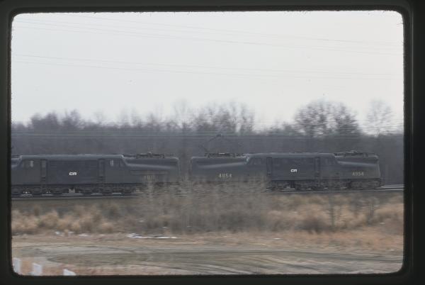 Untitled Ralph Curcio Photo