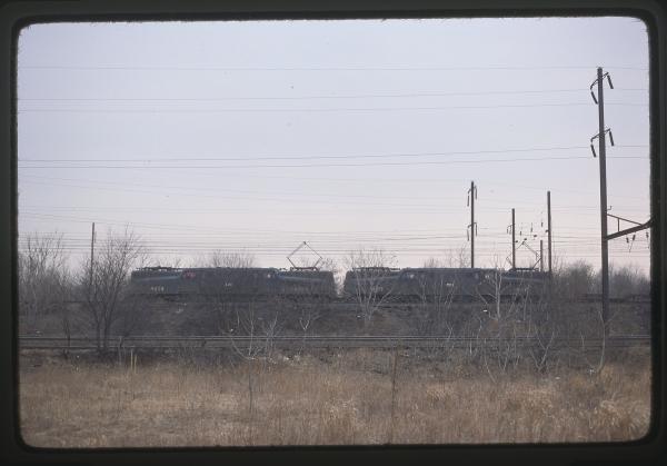 Untitled Ralph Curcio Photo