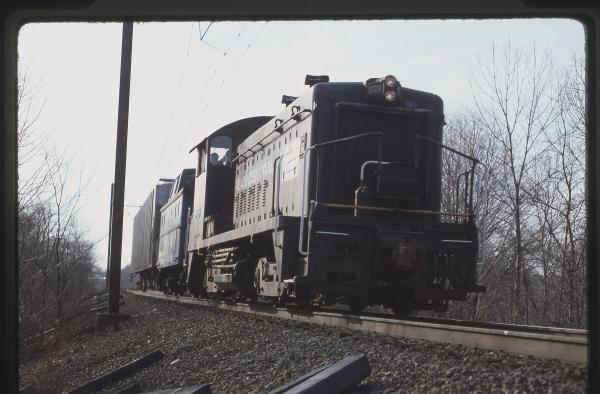 Untitled Ralph Curcio Photo