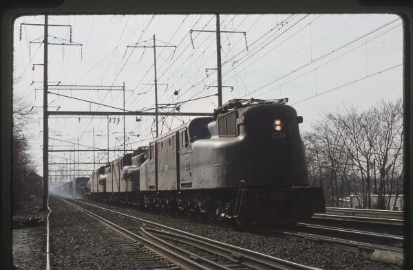 Untitled Ralph Curcio Photo