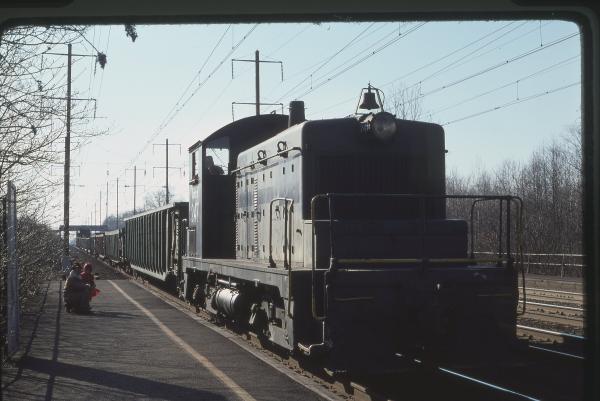 Untitled Ralph Curcio Photo