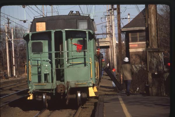 Untitled Ralph Curcio Photo