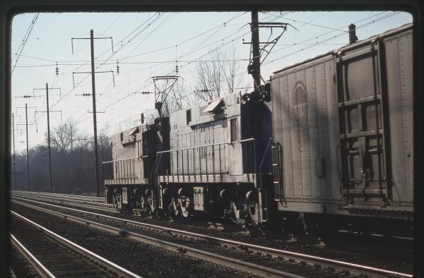 Untitled Ralph Curcio Photo