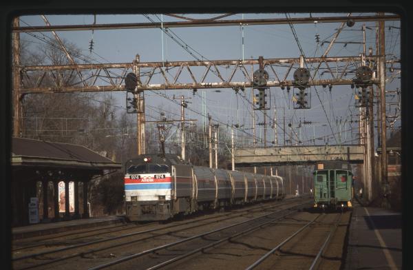 Untitled Ralph Curcio Photo