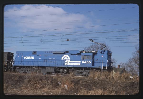 Untitled Ralph Curcio Photo