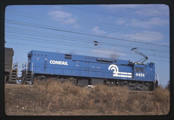 Untitled Ralph Curcio Photo