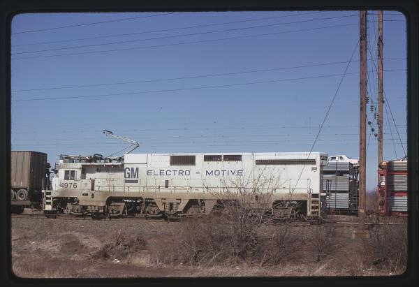 Untitled Ralph Curcio Photo