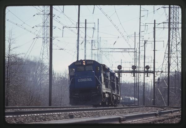 Untitled Ralph Curcio Photo