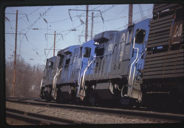 Untitled Ralph Curcio Photo