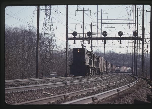 Untitled Ralph Curcio Photo