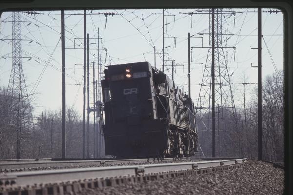 Untitled Ralph Curcio Photo