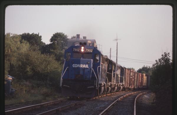 Untitled Ralph Curcio Photo