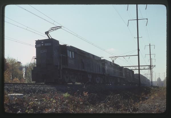 Untitled Ralph Curcio Photo