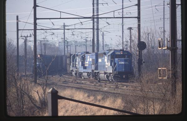 Untitled Ralph Curcio Photo