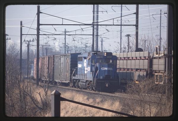 Untitled Ralph Curcio Photo