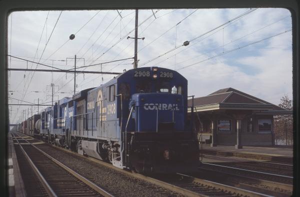 Untitled Ralph Curcio Photo