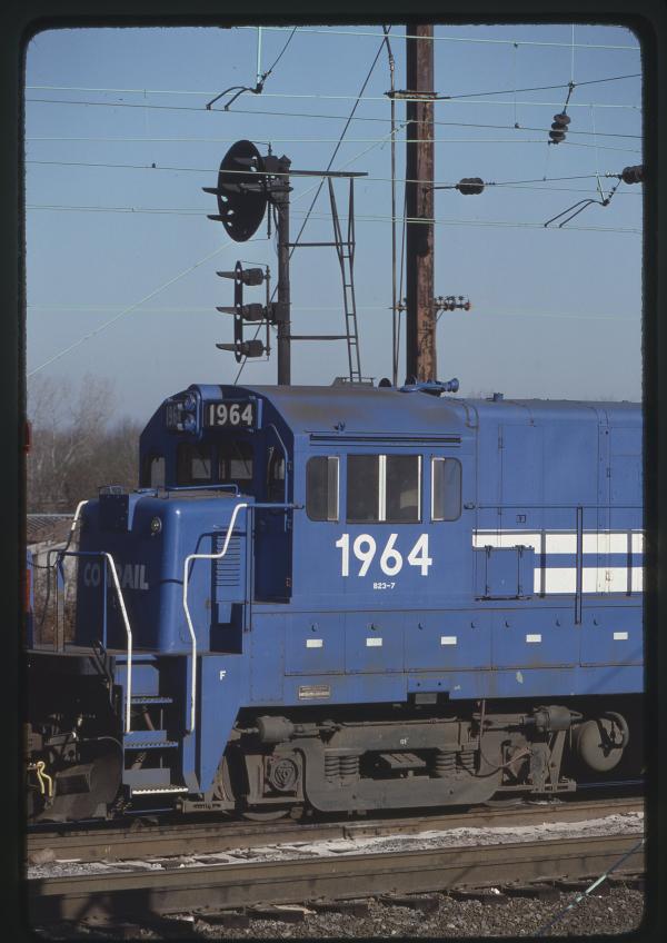 Untitled Ralph Curcio Photo