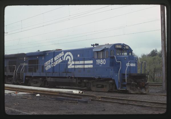 Untitled Ralph Curcio Photo