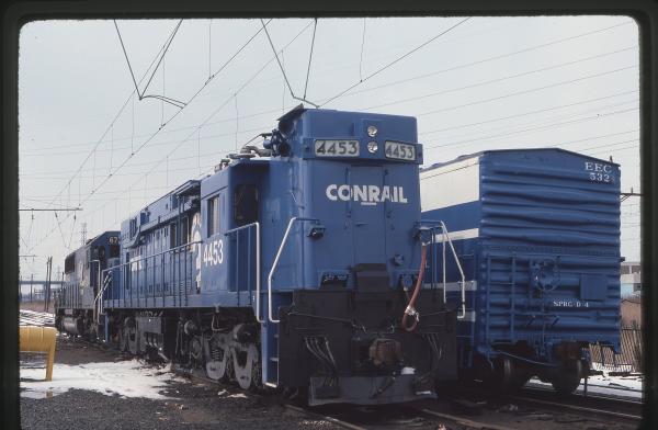 Untitled Ralph Curcio Photo