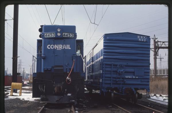 Untitled Ralph Curcio Photo