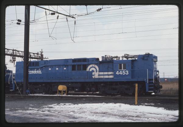 Untitled Ralph Curcio Photo