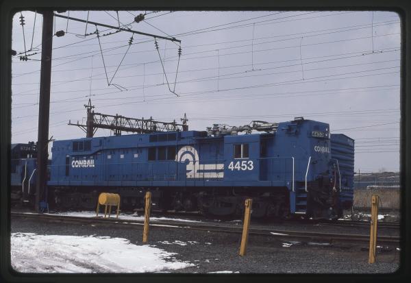 Untitled Ralph Curcio Photo