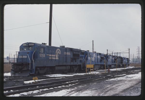 Untitled Ralph Curcio Photo