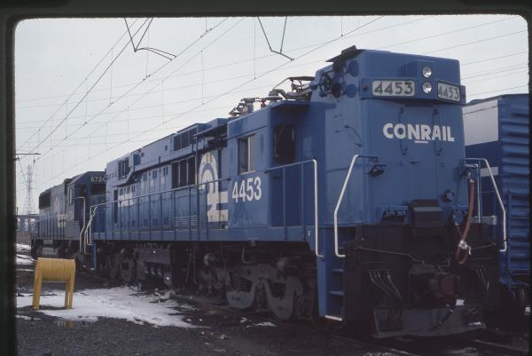 Untitled Ralph Curcio Photo