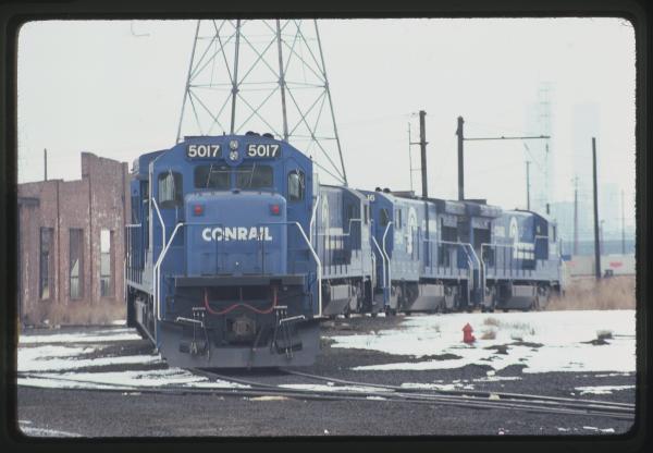 Untitled Ralph Curcio Photo