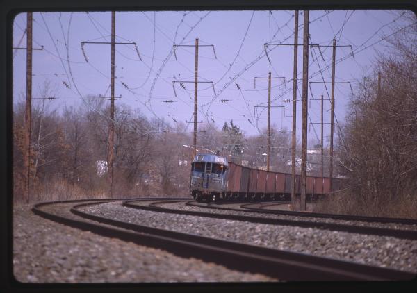 Untitled Ralph Curcio Photo