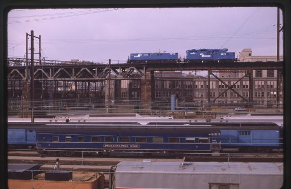 Untitled Ralph Curcio Photo