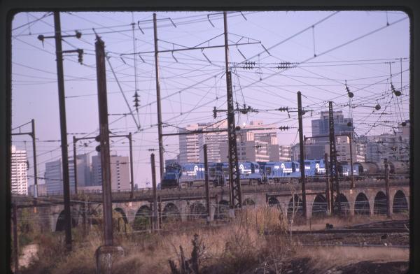 Untitled Ralph Curcio Photo