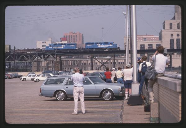 Untitled Ralph Curcio Photo