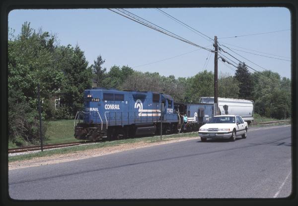 Untitled Ralph Curcio Photo