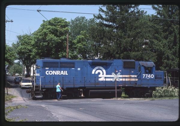 Untitled Ralph Curcio Photo